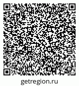 79064646808