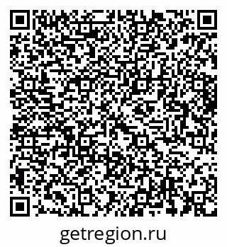 79064646816