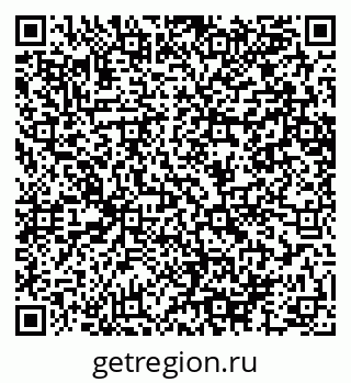 79064646817