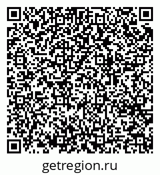 79064646819