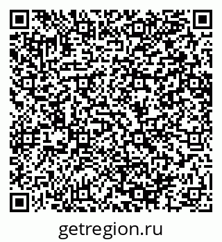 79064646821
