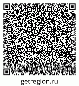 79064646823