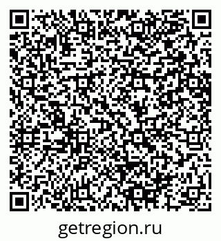 79064646827