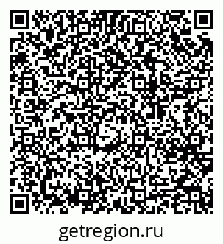 79064646832