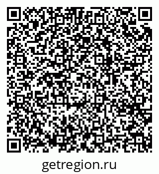 79064646857