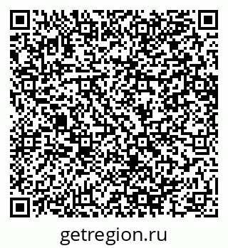 79064646860
