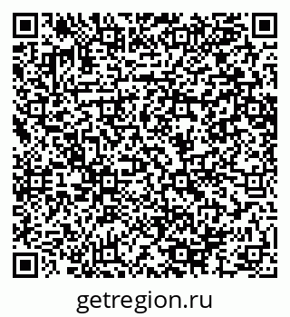 79064646872