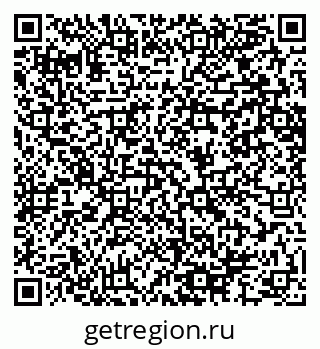 79064646875