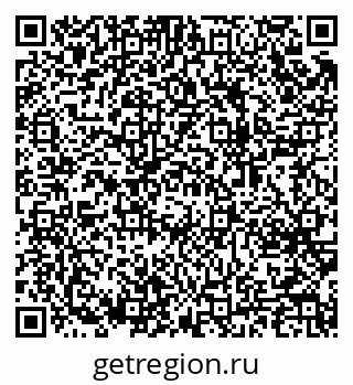 79064646883