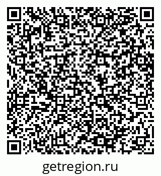 79064646890