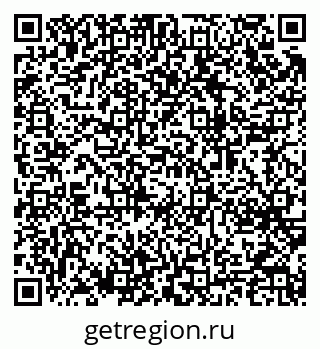 79064646892