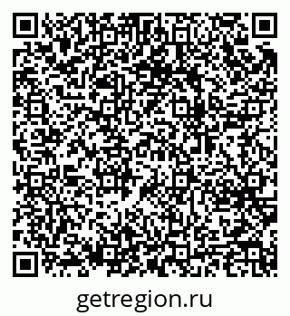 79064646893