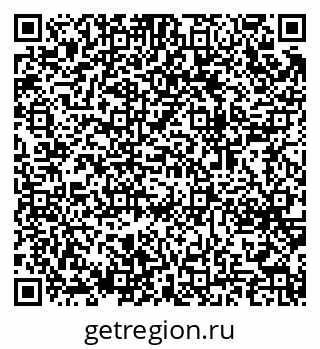 79064646905