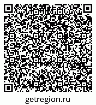 79064646906