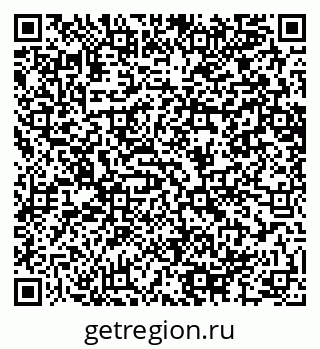 79064646908