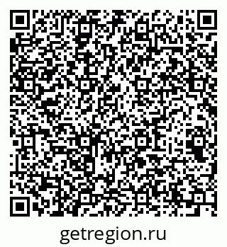 79064646909