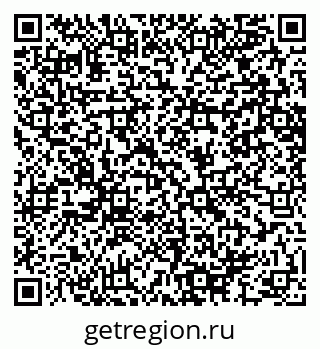 79064646910