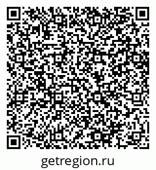 79064646911