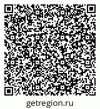 79064646912