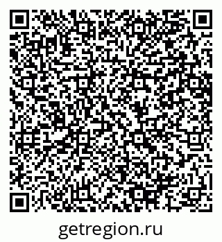 79064646914