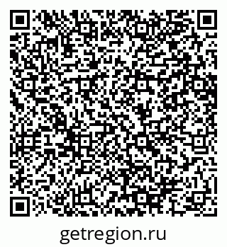 79064646915