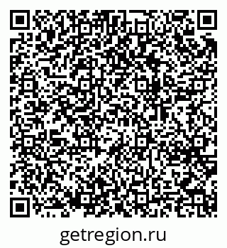 79064646916