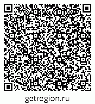 79064646918