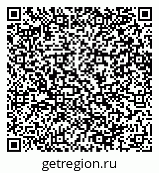 79064646922