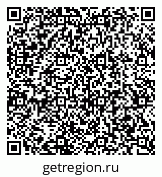 79064646925