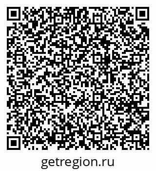 79064646926