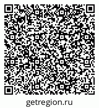 79064646927