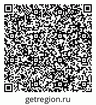 79064646933