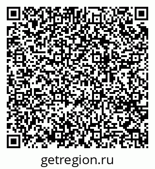 79064646934