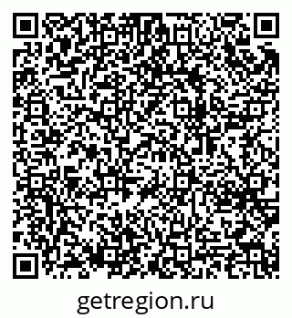 79064646937