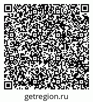 79064646942