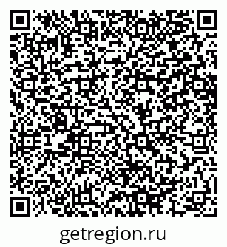 79064646946