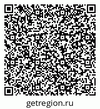 79064646947