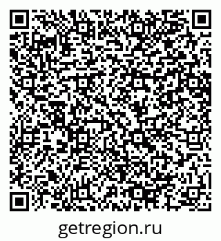 79064646949