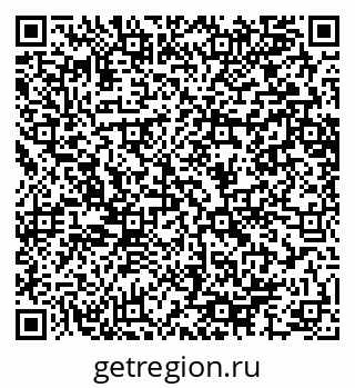 79064646951