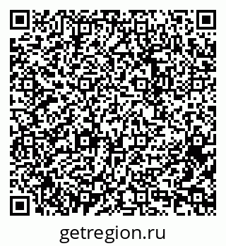 79064646952