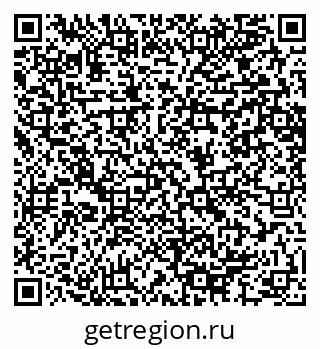 79064646954