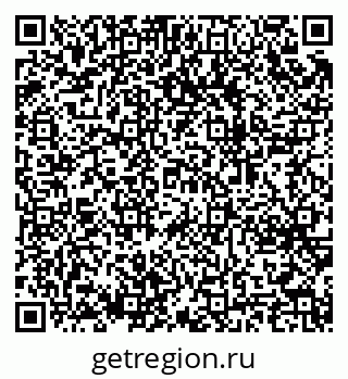 79064646957