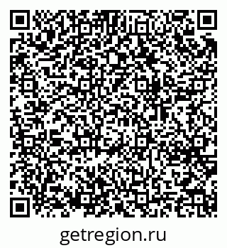 79064646959