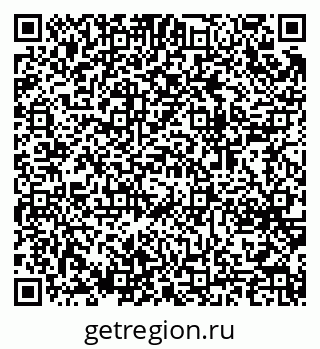 79064646961