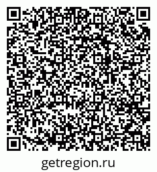 79064646962