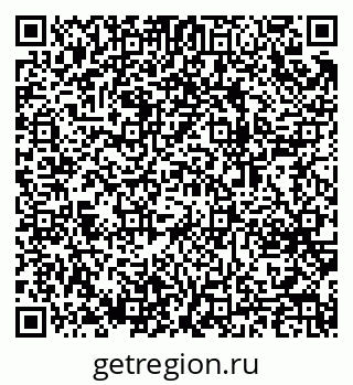 79064646963