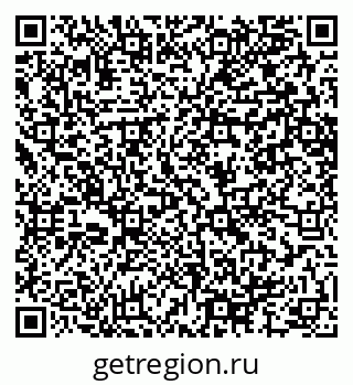 79064646964