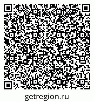 79064646969