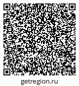 79064646972
