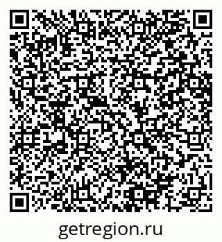 79064646973
